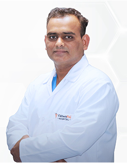 6678Dr. Vitthal Shendage_1.jpg